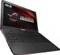 ASUS ROG GL551JK-CN307H, schwarz, Core i7-4710HQ, 8GB RAM, 24GB SSD, 1TB HDD, GeForce GTX 850M, DE Vorschaubild