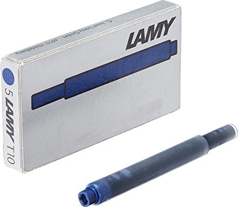 Lamy T10 Tintenpatrone