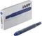 Lamy T10 Tintenpatrone Vorschaubild