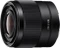 Sony FE 28mm 2.0 Vorschaubild