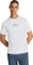 Tommy Hilfiger Roundneck Logo T-Shirt kurzarm (Herren) Vorschaubild