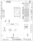 ASRock B860 Challenger WiFi White (Intel 1851) Vorschaubild
