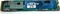 Mushkin Pilot 2TB, M.2 2280 / M-Key / PCIe 3.0 x4 Vorschaubild