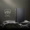 MSI PRO DP80 A14G-053AT, Core i7-14700, 16GB RAM, 1TB SSD Vorschaubild