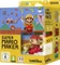 Super Mario Maker - inkl. amiibo Figur Mario (WiiU) Vorschaubild