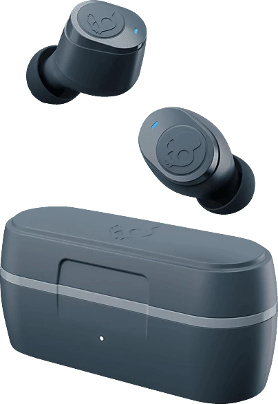 Skullcandy Jib True 2 Wireless Chill Grey (S1JTW-P744)