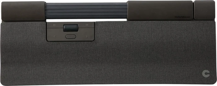 Contour Design SliderMouse Pro