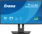 iiyama ProLite XB2492HSU-B1, 23.8" Vorschaubild