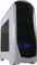 LC-Power Gaming 976W Snow Trooper, Acrylfenster Vorschaubild