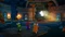 Mario + Rabbids: Sparks of Hope - Gold Edition (Switch) Vorschaubild