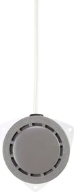 Sygonix SY-5044462, Innensirene