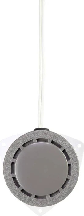Sygonix SY-5044462, Innensirene