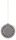 Sygonix SY-5044462, Innensirene
