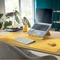 Leitz Cosy SureTrack kabellose Maus gelb, USB/Bluetooth Vorschaubild