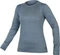 Endura Singletrack L/S Trikot langarm (Damen) Vorschaubild