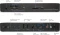 Sonnet Echo 20 Thunderbolt 5 SecureDock, Thunderbolt 5 [Buchse] Vorschaubild
