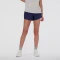 New Balance RC 8cm Laufhose kurz (Damen) Vorschaubild