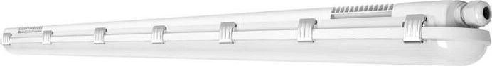Osram Ledvance Damp Proof Feuchtraumleuchte