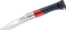 Opinel N°09 Ocean Taschenmesser Vorschaubild