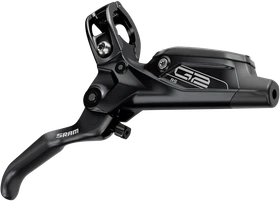 SRAM G2 RS VR Scheibenbremse