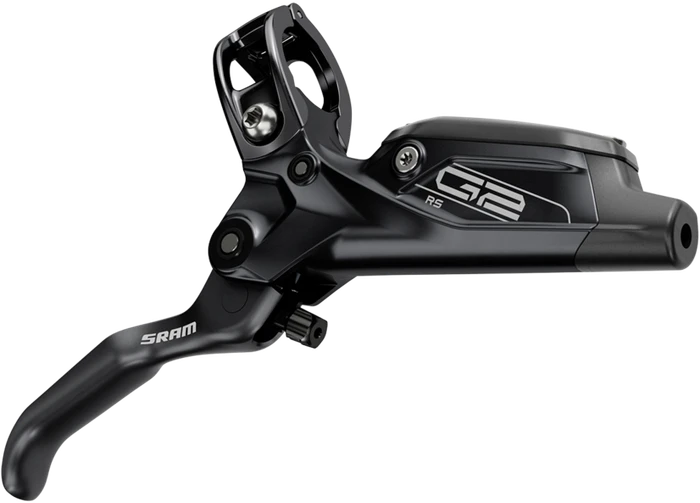 SRAM G2 RS VR Scheibenbremse