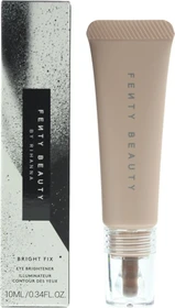 Fenty Beauty Bright Fix Eye Brightener Concealer 16 coffee, 10ml