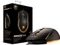 Cougar Minos X3, USB Vorschaubild
