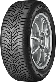 Goodyear Vector 4Seasons SUV Gen-3 235/50 R20 104T XL
