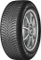 Goodyear Vector 4Seasons SUV Gen-3 Vorschaubild