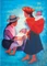 Bluebird Puzzle Louis Toffoli Vorschaubild