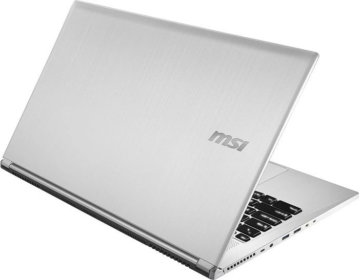 MSI PX60 2QDi716H11 Prestige, Core i7-5700HQ, 16GB RAM, 128GB SSD, 1TB HDD, GeForce GTX 950M, DE