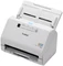 Canon imageFORMULA RS40 Vorschaubild