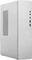 Lenovo IdeaCentre 08AKP10, Cloud Grey, Ryzen AI 7 350, 16GB RAM, 1TB SSD, DE Vorschaubild