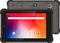 Allnet Rugged Outdoor Tablet, Celeron N5100, LTE, Windows 10 IoT Enterprise Vorschaubild