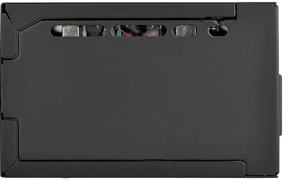 SilverStone SFX Series ST30SF (Rev. 1.0) 300W, SFX