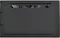 SilverStone SFX Series ST30SF (Rev. 1.0) 300W, SFX Vorschaubild