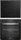 Beko BBUM13329XS Einbauherd-Set