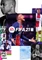 EA Sports FIFA Football 21 Vorschaubild