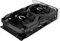 Zotac Gaming GeForce GTX 1650, 4GB GDDR6, HDMI, 3x DP Vorschaubild