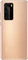 Huawei P40 Pro Dual-SIM blush gold Vorschaubild
