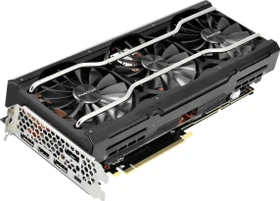 Gainward GeForce RTX 2070 Phantom, 8GB GDDR6, HDMI, USB-C, 3x DP