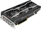 Gainward GeForce RTX 2070 Vorschaubild