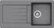 Schock Typos D Vorschaubild