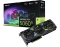 PNY GeForce RTX 5060 Ti Epic-X RGB Triple Fan, 16GB GDDR7, HDMI, 3x DP Vorschaubild