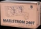 DeepCool MaelStrom 240T Vorschaubild