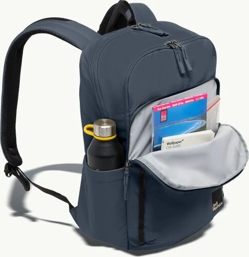 Jack Wolfskin Terracade midnight sky