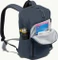 Jack Wolfskin Terracade midnight sky Vorschaubild