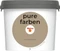 Alpina Farben Pure Farben Vorschaubild