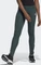 adidas Always Original Hose 7/8 mineral green (Damen) Vorschaubild