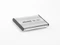 Captiva External Hard Disc Drive, USB 3.0 Micro-B Vorschaubild